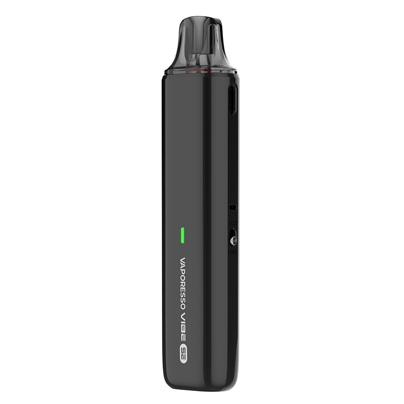 Kit Pod Vibe SE 1100mAh - Vaporesso