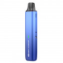 Kit Pod Vibe SE 1100mAh - Vaporesso