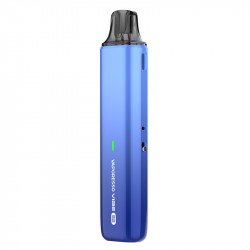 Kit Pod Vibe SE 1100mAh - Vaporesso