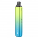Kit Pod Vibe SE 1100mAh - Vaporesso