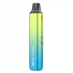 Kit Pod Vibe SE 1100mAh - Vaporesso