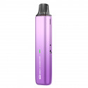 Kit Pod Vibe SE 1100mAh - Vaporesso