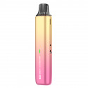 Kit Pod Vibe SE 1100mAh - Vaporesso
