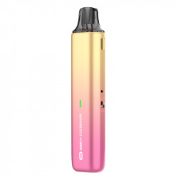 Kit Pod Vibe SE 1100mAh - Vaporesso