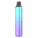 Kit Pod Vibe SE 1100mAh - Vaporesso