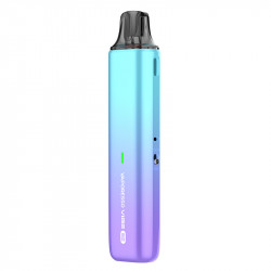 Kit Pod Vibe SE 1100mAh - Vaporesso