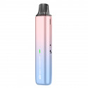 Kit Pod Vibe SE 1100mAh - Vaporesso