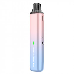 Kit Pod Vibe SE 1100mAh - Vaporesso
