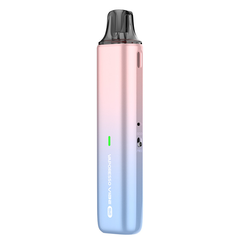 Kit Pod Vibe SE 1100mAh - Vaporesso