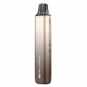 Kit Pod Vibe SE 1100mAh - Vaporesso