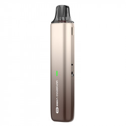 Kit Pod Vibe SE 1100mAh - Vaporesso