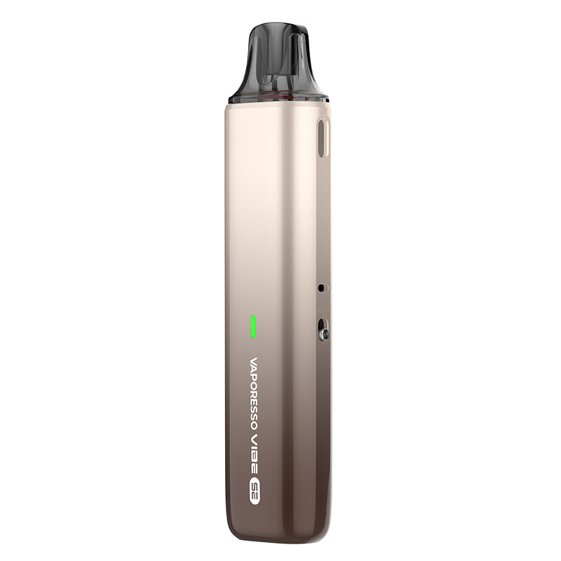 Kit Pod Vibe SE 1100mAh - Vaporesso