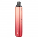 Kit Pod Vibe SE 1100mAh - Vaporesso