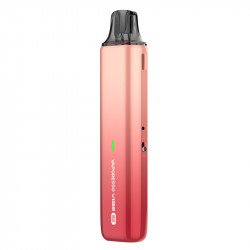 Kit Pod Vibe SE 1100mAh - Vaporesso