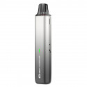 Kit Pod Vibe SE 1100mAh - Vaporesso