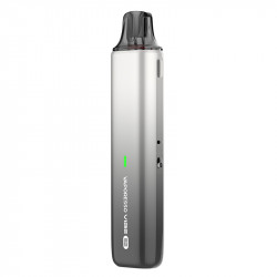 Kit Pod Vibe SE 1100mAh - Vaporesso