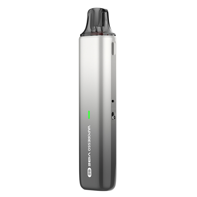Kit Pod Vibe SE 1100mAh - Vaporesso