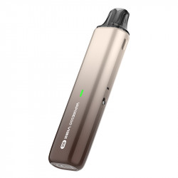 Kit Pod Vibe SE 1100mAh - Vaporesso