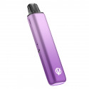 Kit Pod Vibe SE 1100mAh - Vaporesso