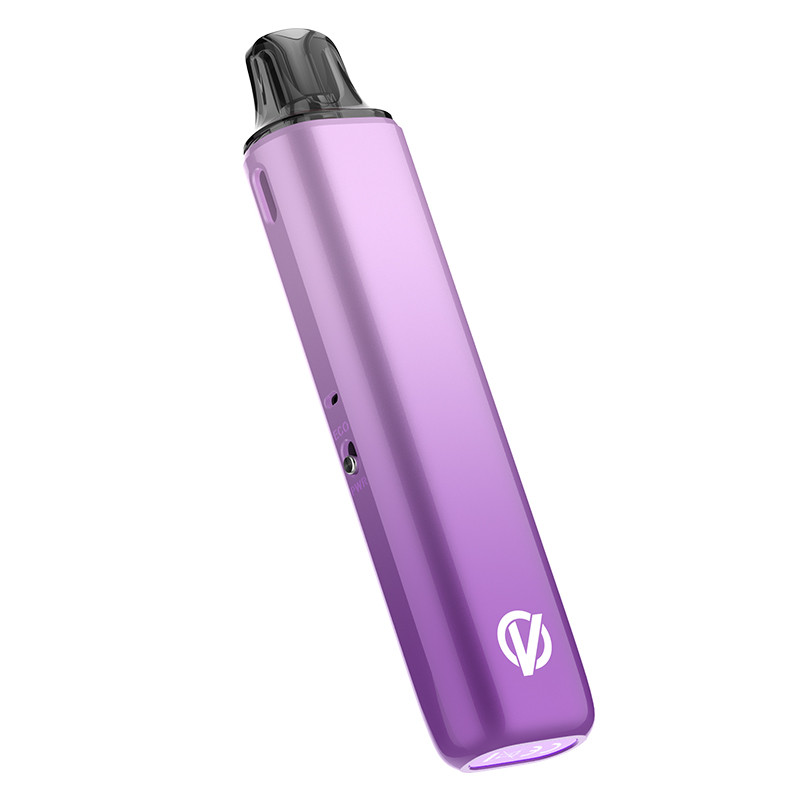 Kit Pod Vibe SE 1100mAh - Vaporesso