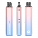 Kit Pod Vibe SE 1100mAh - Vaporesso
