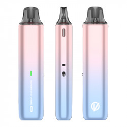 Kit Pod Vibe SE 1100mAh - Vaporesso