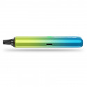 Kit Pod Vibe SE 1100mAh - Vaporesso
