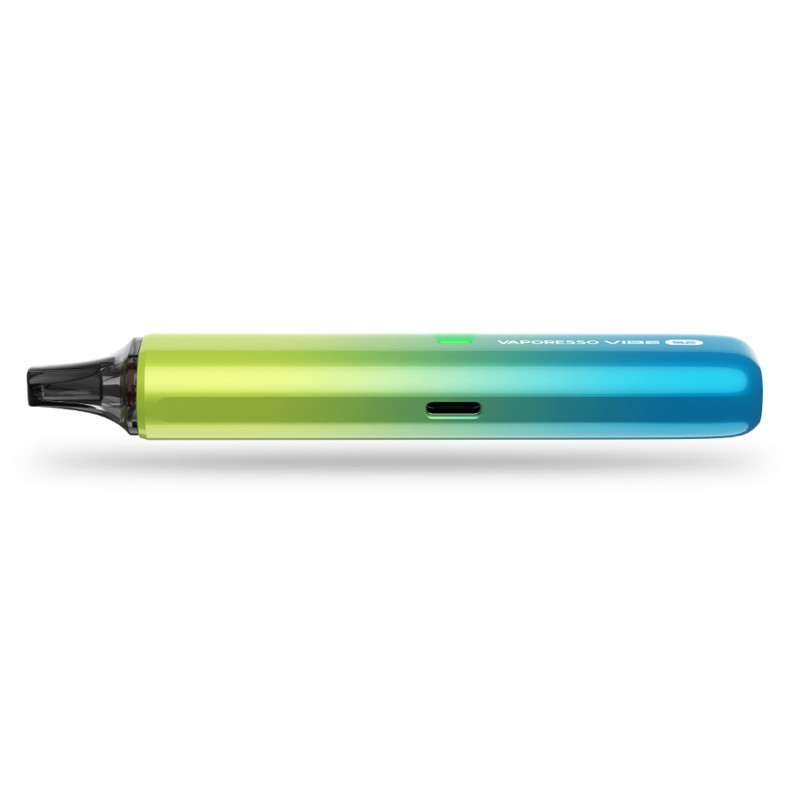 Kit Pod Vibe SE 1100mAh - Vaporesso