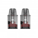 Pod de remplacement Vibe Dual Mesh 4.5ml - Vaporesso (pack de 2)