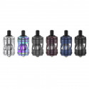 Clearomiseur Z Nano MTL - Geekvape