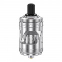 Clearomiseur Z Nano MTL - Geekvape