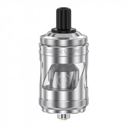 Clearomiseur Z Nano MTL - Geekvape