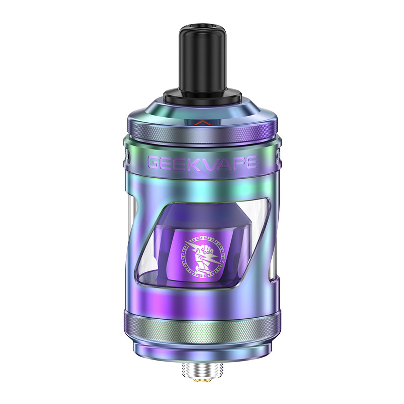 Clearomiseur Z Nano MTL - Geekvape