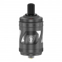 Clearomiseur Z Nano MTL - Geekvape
