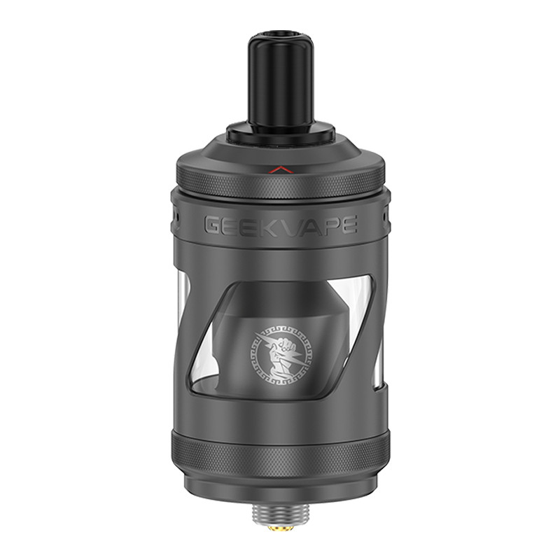 Clearomiseur Z Nano MTL - Geekvape