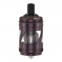 Clearomiseur Z Nano MTL - Geekvape