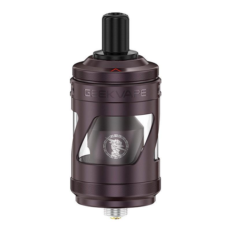 Clearomiseur Z Nano MTL - Geekvape