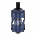 Clearomiseur Z Nano MTL - Geekvape