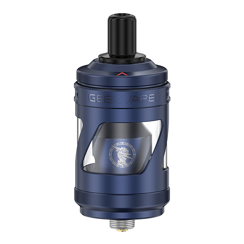 Clearomiseur Z Nano MTL - Geekvape