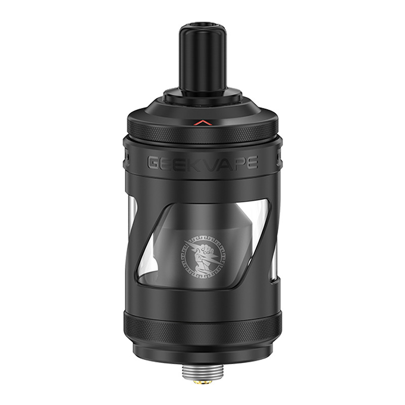 Clearomiseur Z Nano MTL - Geekvape