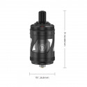 Clearomiseur Z Nano MTL - Geekvape