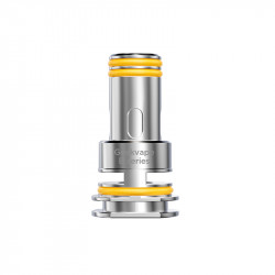 Résistances B Series MTL (0.8/1.2) - Geekvape