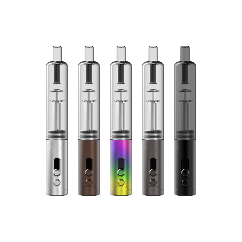 Sunpipe H2OG - Sunakin