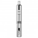 Sunpipe H2OG - Sunakin