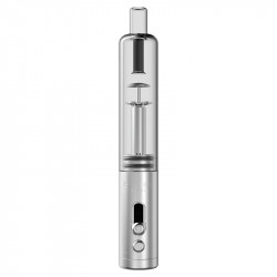 Sunpipe H2OG - Sunakin