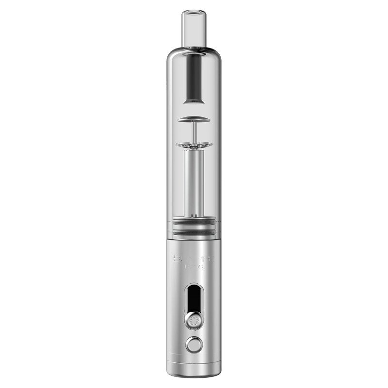 Sunpipe H2OG - Sunakin