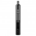 Sunpipe H2OG - Sunakin