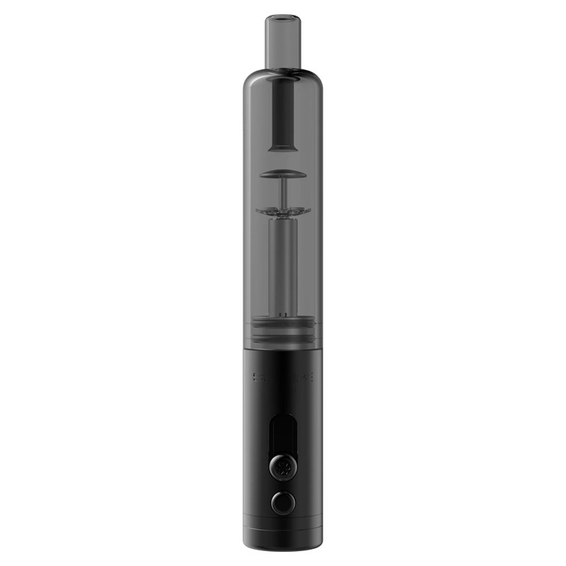 Sunpipe H2OG - Sunakin