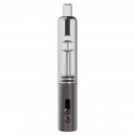 Sunpipe H2OG - Sunakin