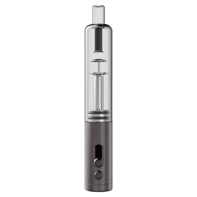 Sunpipe H2OG - Sunakin